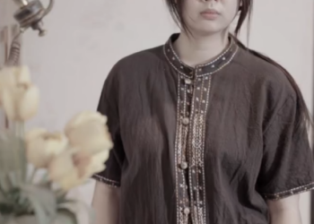 T1901102 แม สาม าย องเจอสะใภ แสบแบบน part 2