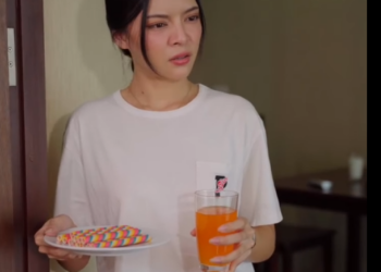 T1901103 แผนซ อนแผน การจ บช แบบใหม part 2