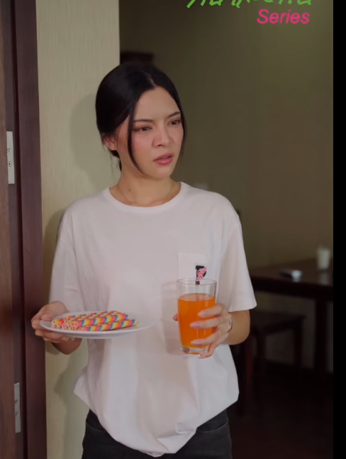 T1901103 แผนซ อนแผน การจ บช แบบใหม part 2