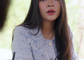 [ครบชุด] T0201093 แม อยากม หลาน ใครม กก อน ให เลย1แสน