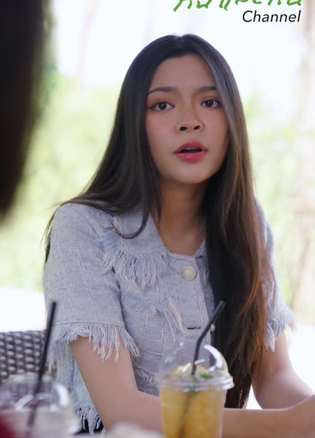 [ครบชุด] T0201093 แม อยากม หลาน ใครม กก อน ให เลย1แสน