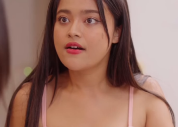 T1901106 แบบน วยเหรอ แม สาม สน บสน นให กชายม part 2