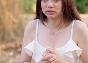 T1901107 แม เล ยงเอาล กต ดผ วไปท งท ในป แต ญญาณของแม เด กตามมาช วยเหล อล กเขา part 2