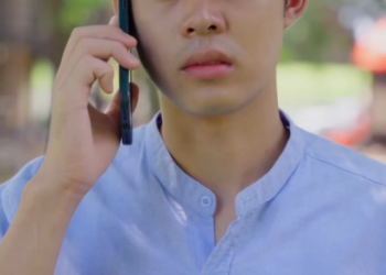 T1901108 จะเก ดไรข เม อคนท เราน ดเดตเป นแฟนเก าท เล กลาก นไปนานแล part 2