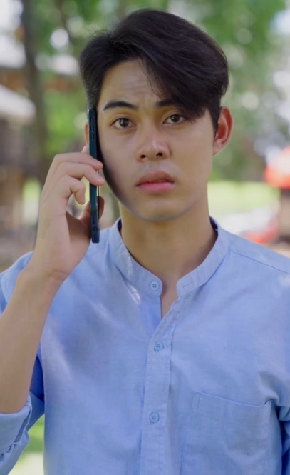 T1901108 จะเก ดไรข เม อคนท เราน ดเดตเป นแฟนเก าท เล กลาก นไปนานแล part 2