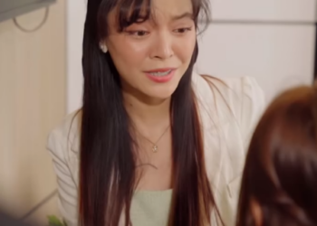 T1901109 ใครจะไปร าเด กขายล กช นคนน จะเป นท านประธาน ตอนจบอย างสะใจ part 2