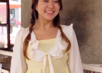 T1901110 ตม นส อยากทำไรก บทำ part 2