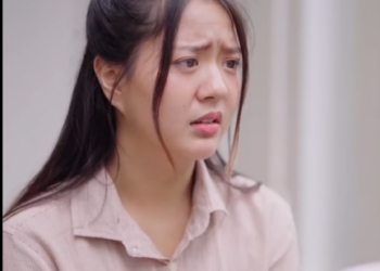 T1901041 กสาวไปอย ในเม องได เศรษฐ เป นผ เลยร งเก ยจครอบคร วต วเองว าจน part 2