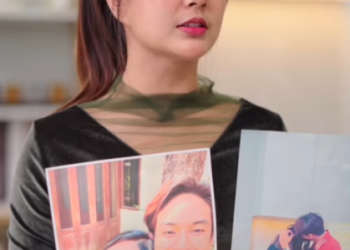 T1901042 นม แม สาม โรคจ จนฉ นอย านหล งน อไปไม ได part 2