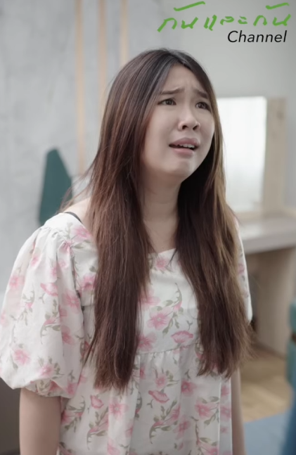 T1901043 งคลอดล กเสร เธอก ขอหย าก บสาม นท ไม อยากเช อว าเร องแบบน จะเก ดข นก บเธอ part 2