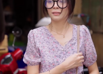 [ครบชุด] T0201089 นทาแต เร องชาวบ าน จนล มด กต วเอง