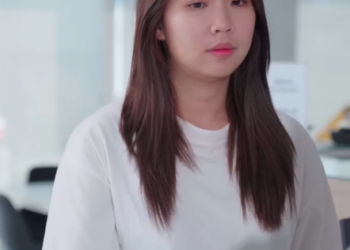 T1901044 ไม ใครร าสาวจรจ ดท เส ยความทรงจำไปคนน แท เธอเป นเศรษฐ นล าน part 2