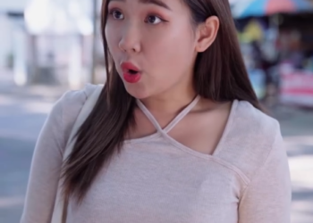 T1901047 เธอไม ารปภ part 2