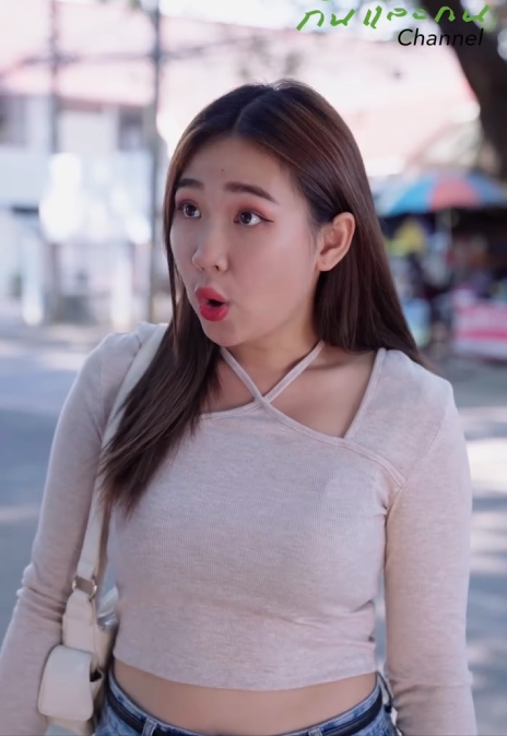 T1901047 เธอไม ารปภ part 2