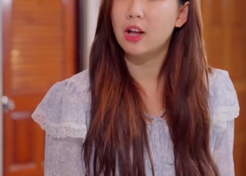 T1901048 แซนว ชย ดไส สร อยทอง าก เลยขอเหมาซ อท งหมด part 2