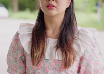 T1901053 กชายเร ยนจบส งแล วร งเก ยจครอบคร วต วเอง คนแบบน ตไม เจร ญหรอก part 2