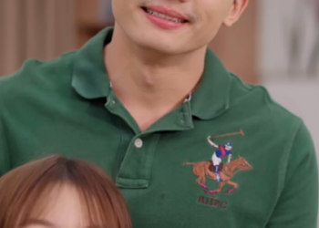 [ครบชุด] T0201080 กสาวผมถ กชะตาก บสาวตาบอดคนน เธอจ งขอให พาสาวคนน ไปอย านด วยก