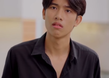 T1901055 กทรพ แม วยหน กก เลยเอาแม ไปท งท านนอกให กบ ญธรรมด แล part 2