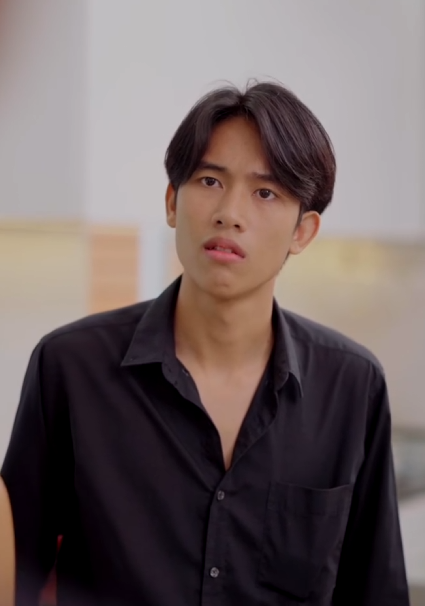 T1901055 กทรพ แม วยหน กก เลยเอาแม ไปท งท านนอกให กบ ญธรรมด แล part 2