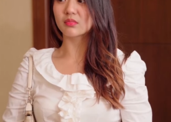 T1901056 กผ ดคน กค าค ดว าเจ าของโรงแรมเป นพน กงานโรงแรม part 2