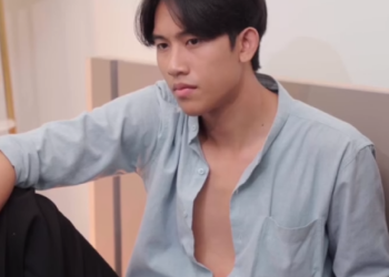 T1901057 ครอบคร วนรกจร งๆ หญ งคนไหนแต งเข าบ านหล งน ตๅยท งเป part 2