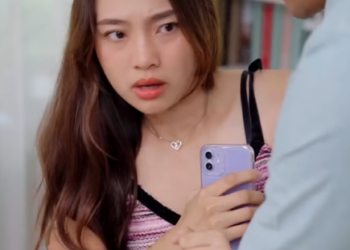 T1901059 ไฮโซสาวแต งงานก บชายท ไม ได กเธอจร ตหล งแต งงานจ งเป นฝ นร ายของเธอ part 2