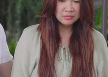 T1901060 เด กคนน ทำไมม ปานท แขนเหม อนล กฉ นเลย เร องน นเก ดไรข นเม อ8ป แล part 2