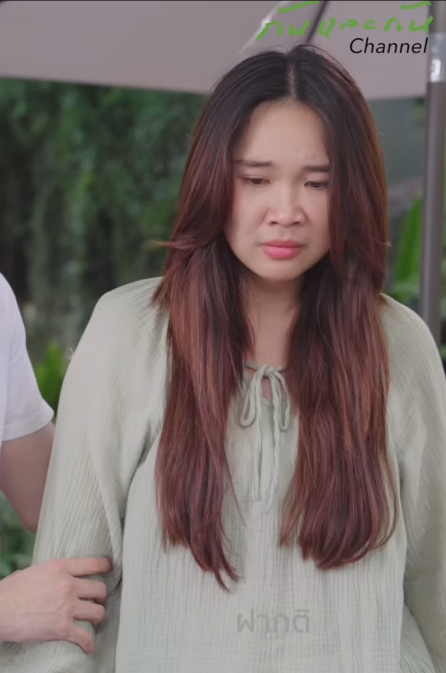 T1901060 เด กคนน ทำไมม ปานท แขนเหม อนล กฉ นเลย เร องน นเก ดไรข นเม อ8ป แล part 2