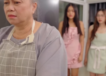 T1901060 เด กคนน ทำไมม ปานท แขนเหม อนล กฉ นเลย เร องน นเก ดไรข นเม อ8ป แล part 2