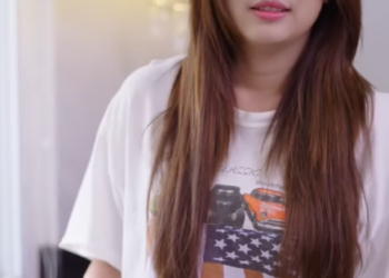 T1901062 สาม เลขาท สวย แถมอ อยเก งแบบน คนเป นภรรยาต องทำย งไง part 2