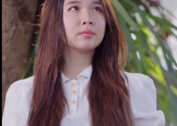 T1901063 เจ าของร านเป นพน กงานแทนช วคราว แต กล บบ งเอ ญเจอแฟนก บช ในร าน แถมย งโดนช part 2