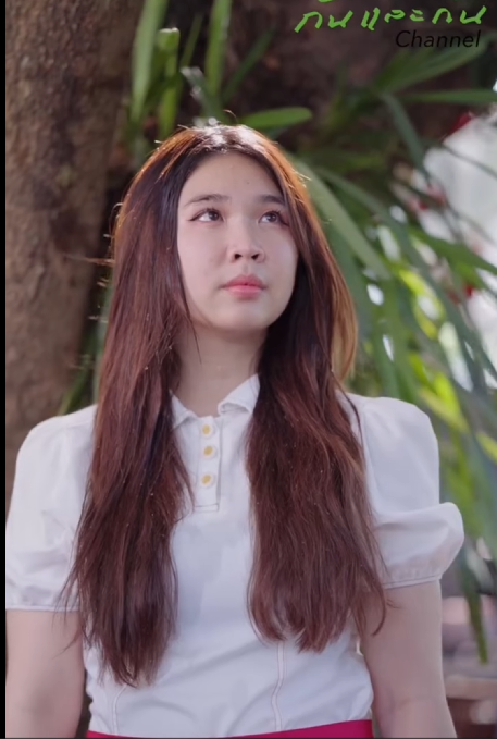 T1901063 เจ าของร านเป นพน กงานแทนช วคราว แต กล บบ งเอ ญเจอแฟนก บช ในร าน แถมย งโดนช part 2