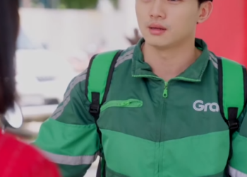 T0101223 สองพ องล กทรพ วางแผนฆ ๅแม เพ อหว งจะเอาสมบ จากแม part 2