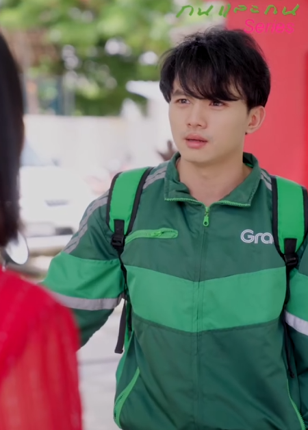 T0101223 สองพ องล กทรพ วางแผนฆ ๅแม เพ อหว งจะเอาสมบ จากแม part 2