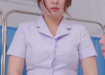 T1901065 กๆท กคนเผยธาต แท หล งร าแม เส ยแล ดท ายแม ดส นใจเอาสมบ ให คนนอกหมดเลย part 2