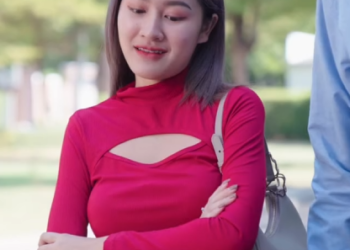 T1901067 ไม ใครร าสาวจรจ ดท เส ยความทรงจำไปคนน แท เธอเป นเศรษฐ นล าน (1) part 2