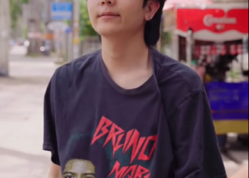 T1901068 โลกน ไม าง ให บคนใจกว าง ณว าจร งไหม part 2