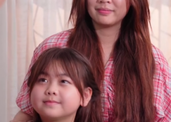 T1901069 วพ การให ความส ขบนเต ยงก บเม ยไม ได เม ยสำส อนเลยเอาช มาทำเร องอย างว าท าน part 2