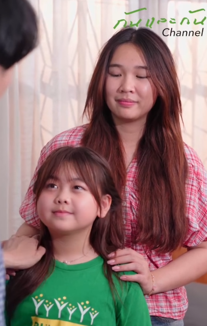 T1901069 วพ การให ความส ขบนเต ยงก บเม ยไม ได เม ยสำส อนเลยเอาช มาทำเร องอย างว าท าน part 2