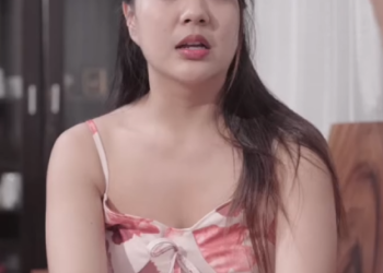 T1901070 วล มก ญแจรถ แวะกล บมาท านถ งก บช อค part 2