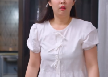 [ครบชุด] T0201090 ณเช เร อง7ป อาภรรพ ไหม