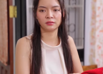 T1901074 สองผ วเม ยขอพรก บแม ไม นไรเด กลอยมาจากแม ตอนจบพ งร าเด กเป นล กของใคร part 2