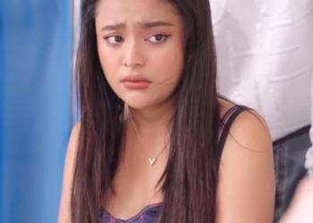 T1901075 อค าก วยเต ยวเผลอไปตกหล มร กสาวขายดอกไม part 2