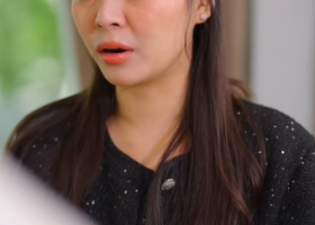 [ครบชุด] T1901270 ดท ายครอบคร วก เป นท เราปลอดภ ยท