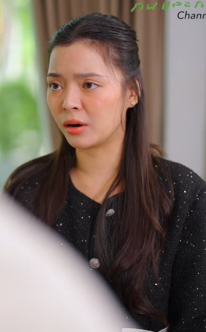 [ครบชุด] T1901270 ดท ายครอบคร วก เป นท เราปลอดภ ยท