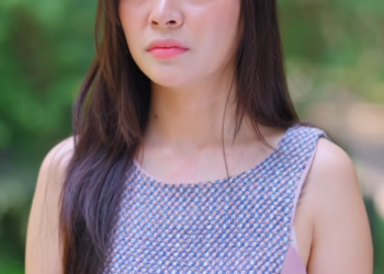 [ครบชุด] T1901275 แฟนเก ามาขอเจอล แต แฟนไม ให เจอ มไปแล วเหรออด ตทำเคยทำอะไรไว