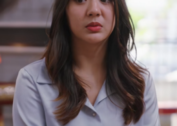 [ครบชุด] T1901276 แม งล กชายหย าก บเม ยท นท เม อร าเม ยเป นมะเร แต ตอนจบล มท