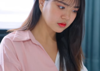 [ครบชุด] T1901274 างคนท แอบร กตอนสม ยเร ยนมาเป นแฟน วยเง น1แสน และหล งจากน นส งท