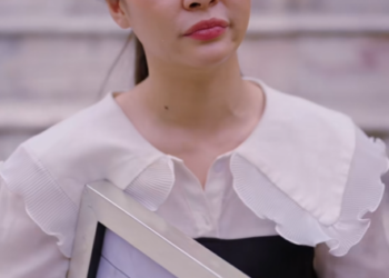 [ครบชุด] T1901282 งคมท อาจทำลายช ตพ