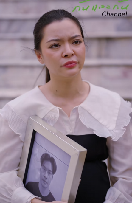 [ครบชุด] T1901282 งคมท อาจทำลายช ตพ